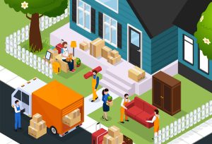 Residential