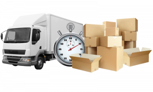 company-moving-