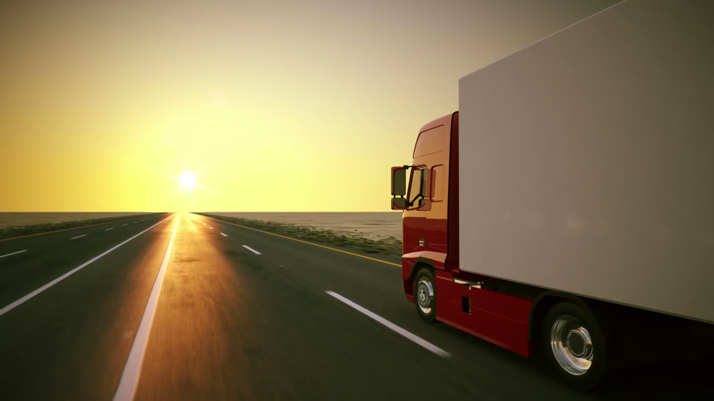 truck-moving-items